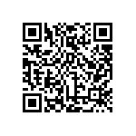 SIT9120AI-1C1-25E133-333300T QRCode