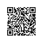 SIT9120AI-1C1-25E133-333333X QRCode