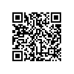 SIT9120AI-1C1-25E156-250000X QRCode