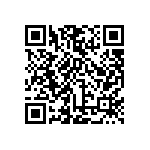 SIT9120AI-1C1-25E166-600000X QRCode