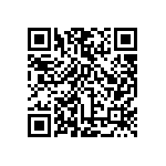 SIT9120AI-1C1-25E166-600000Y QRCode