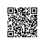 SIT9120AI-1C1-25E166-666600T QRCode