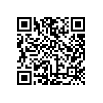 SIT9120AI-1C1-25E166-666600X QRCode