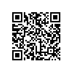 SIT9120AI-1C1-25E166-666600Y QRCode