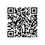 SIT9120AI-1C1-25E200-000000T QRCode