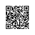 SIT9120AI-1C1-25E212-500000T QRCode