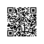 SIT9120AI-1C1-25E212-500000X QRCode