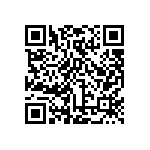 SIT9120AI-1C1-25E212-500000Y QRCode