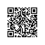 SIT9120AI-1C1-25E25-000000T QRCode