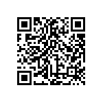 SIT9120AI-1C1-25E74-250000X QRCode