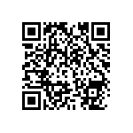 SIT9120AI-1C1-25E75-000000Y QRCode