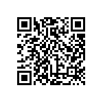 SIT9120AI-1C1-25S106-250000T QRCode