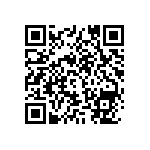 SIT9120AI-1C1-25S106-250000X QRCode