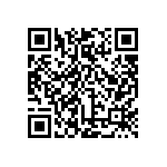 SIT9120AI-1C1-25S125-000000T QRCode