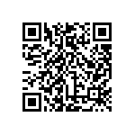 SIT9120AI-1C1-25S125-000000X QRCode