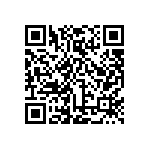 SIT9120AI-1C1-25S133-300000X QRCode