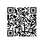 SIT9120AI-1C1-25S133-330000Y QRCode