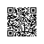 SIT9120AI-1C1-25S133-333330X QRCode