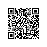 SIT9120AI-1C1-25S148-351648X QRCode