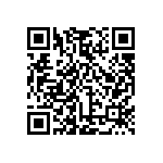 SIT9120AI-1C1-25S148-500000X QRCode