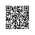 SIT9120AI-1C1-25S155-520000X QRCode