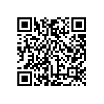 SIT9120AI-1C1-25S161-132800Y QRCode