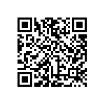 SIT9120AI-1C1-25S166-666000X QRCode