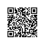 SIT9120AI-1C1-25S166-666600Y QRCode