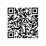 SIT9120AI-1C1-25S200-000000T QRCode