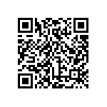 SIT9120AI-1C1-25S212-500000T QRCode