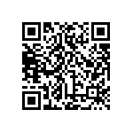 SIT9120AI-1C1-25S25-000000Y QRCode