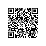 SIT9120AI-1C1-25S98-304000T QRCode