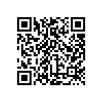 SIT9120AI-1C1-33E125-000000T QRCode