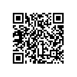 SIT9120AI-1C1-33E133-300000Y QRCode