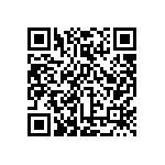 SIT9120AI-1C1-33E133-330000X QRCode