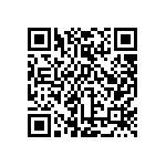 SIT9120AI-1C1-33E133-333000Y QRCode