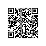 SIT9120AI-1C1-33E133-333300T QRCode