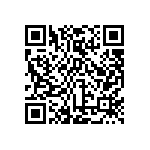 SIT9120AI-1C1-33E133-333330X QRCode