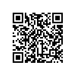 SIT9120AI-1C1-33E148-500000X QRCode