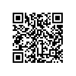 SIT9120AI-1C1-33E150-000000X QRCode