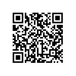 SIT9120AI-1C1-33E166-666000X QRCode