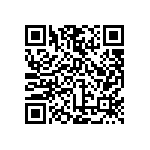 SIT9120AI-1C1-33E166-666666T QRCode