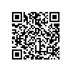 SIT9120AI-1C1-33E166-666666Y QRCode