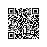 SIT9120AI-1C1-33E200-000000T QRCode