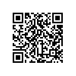 SIT9120AI-1C1-33E25-000000T QRCode