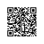 SIT9120AI-1C1-33E74-250000T QRCode