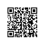 SIT9120AI-1C1-33S106-250000T QRCode