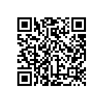 SIT9120AI-1C1-33S106-250000X QRCode