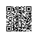 SIT9120AI-1C1-33S133-300000X QRCode