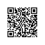 SIT9120AI-1C1-33S133-333300T QRCode